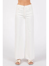 Load image into Gallery viewer, Skye Denim
