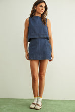 Load image into Gallery viewer, Kortney Top
