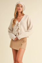 Load image into Gallery viewer, Eden Sweater
