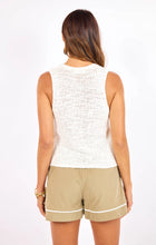 Load image into Gallery viewer, Tumbleweed Sweater

