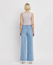 Load image into Gallery viewer, Tori Denim from Flying Monkey
