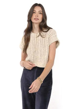 Load image into Gallery viewer, Effortless Sweater

