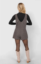 Load image into Gallery viewer, Outta Here Romper
