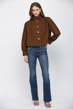 Load image into Gallery viewer, Demi Jacket
