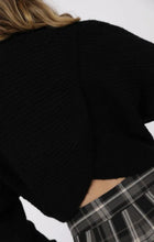 Load image into Gallery viewer, Remember Me Sweater

