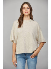 Load image into Gallery viewer, Topenga Sweater
