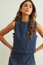 Load image into Gallery viewer, Kortney Top
