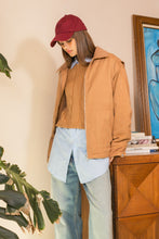 Load image into Gallery viewer, Camila Jacket
