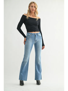 Margo Jeans