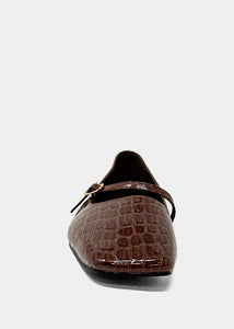 Adele- Croco