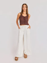 Load image into Gallery viewer, Sugarloaf Striped Pants

