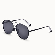 Load image into Gallery viewer, Dax Eyewear- Ace
