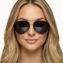 Load image into Gallery viewer, Dax Eyewear- Ace

