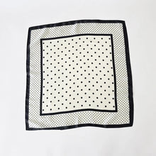 Load image into Gallery viewer, Alice Square Scarf
