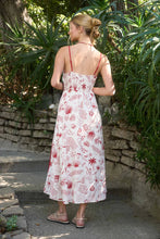 Load image into Gallery viewer, Positano Dress
