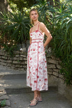 Load image into Gallery viewer, Positano Dress
