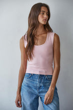 Load image into Gallery viewer, Everyday Tank
