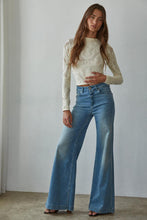 Load image into Gallery viewer, Leena Top

