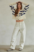 Load image into Gallery viewer, Irena Cardigan
