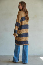 Load image into Gallery viewer, Brianne Cardigan
