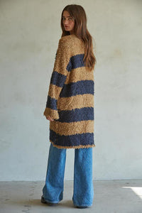 Brianne Cardigan