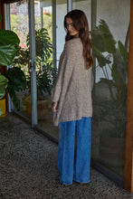 Load image into Gallery viewer, Robin Open Front Cardigan
