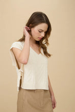 Load image into Gallery viewer, Benson Vest

