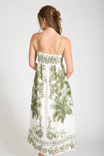 Load image into Gallery viewer, Thyme Dress
