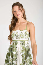 Load image into Gallery viewer, Thyme Dress
