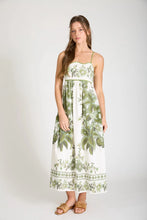 Load image into Gallery viewer, Thyme Dress
