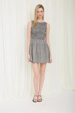 Load image into Gallery viewer, Rayna Mini Dress
