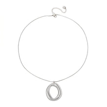 Load image into Gallery viewer, Camille Necklace
