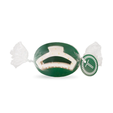 Load image into Gallery viewer, Candy Clip from Teleties
