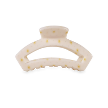 Load image into Gallery viewer, Candy Clip from Teleties
