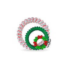 Load image into Gallery viewer, Candy Hair Tie Set
