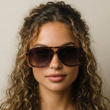 Load image into Gallery viewer, Dax Eyewear- Cruz
