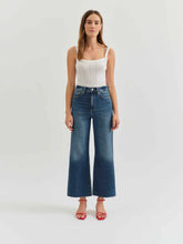 Load image into Gallery viewer, Daze Pleaser-Uptown
