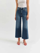 Load image into Gallery viewer, Daze Pleaser-Uptown
