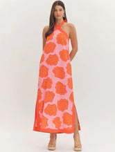 Load image into Gallery viewer, Beach Day Dress
