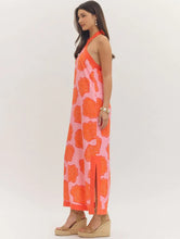 Load image into Gallery viewer, Beach Day Dress
