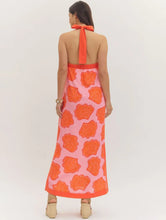 Load image into Gallery viewer, Beach Day Dress
