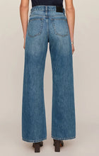 Load image into Gallery viewer, The Head Turner High Rise Jeans
