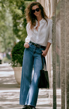 Load image into Gallery viewer, The Head Turner High Rise Jeans
