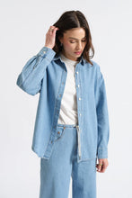 Load image into Gallery viewer, Haven Long Sleeve Shirt
