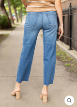 Load image into Gallery viewer, The Classic Denim
