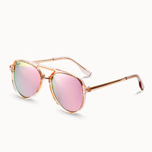 Load image into Gallery viewer, Dax Eyewear- Earhart
