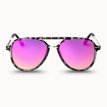Load image into Gallery viewer, Dax Eyewear- Earhart
