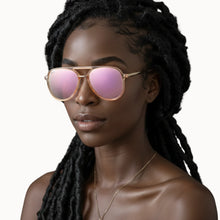 Load image into Gallery viewer, Dax Eyewear- Earhart
