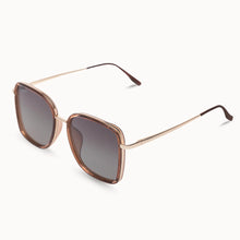 Load image into Gallery viewer, Elle In Brown
