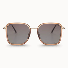 Load image into Gallery viewer, Elle In Brown
